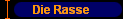 Die Rasse