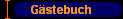 G�stebuch