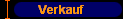 Verkauf