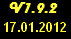 Version 1.9.2